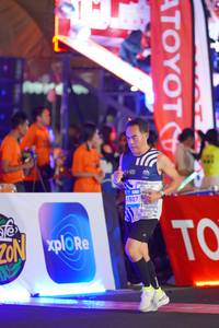 BIB: 
                            <button type="button" onclick="openModal(23716972)" class="btn btn-primary btn-sm float-right btn-popup" data-toggle="modal" data-target=".modal-high-quality">
                        <i class="fas fa-shopping-cart"></i> Add to Cart
                    </button>
                                            <button type="button" onclick="isThisMe(23716972, true)" class="btn btn-success btn-sm float-right btn-popup btn-isme hidden" data-toggle="tooltip" data-placement="bottom" title="นี่คือรูปของคุณใช่ไหม คลิกที่นี่เพื่อเอาเข้าอัลบั้ม">
                        <i class="fas fa-plus"></i> Add to album
                    </button>
                    <button type="button" onclick="isThisMe(23716972, false)" class="btn btn-warning btn-sm float-right btn-popup btn-isnotme hidden">
                        <i class="fas fa-ban"></i> Remove from album
                    </button>